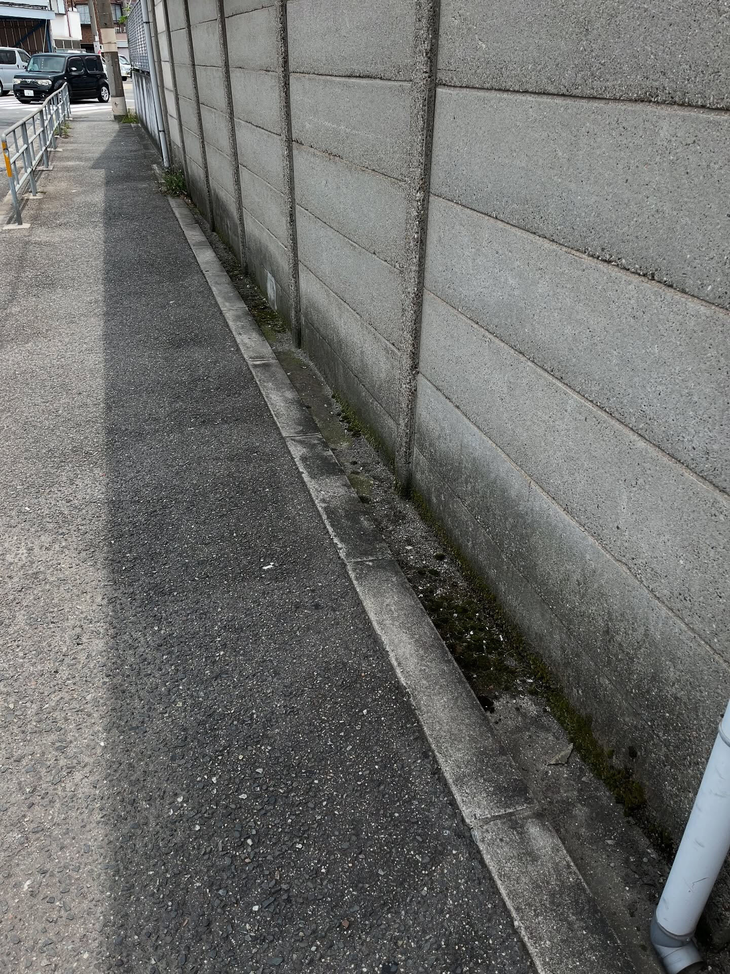 社内清掃を行いました！
