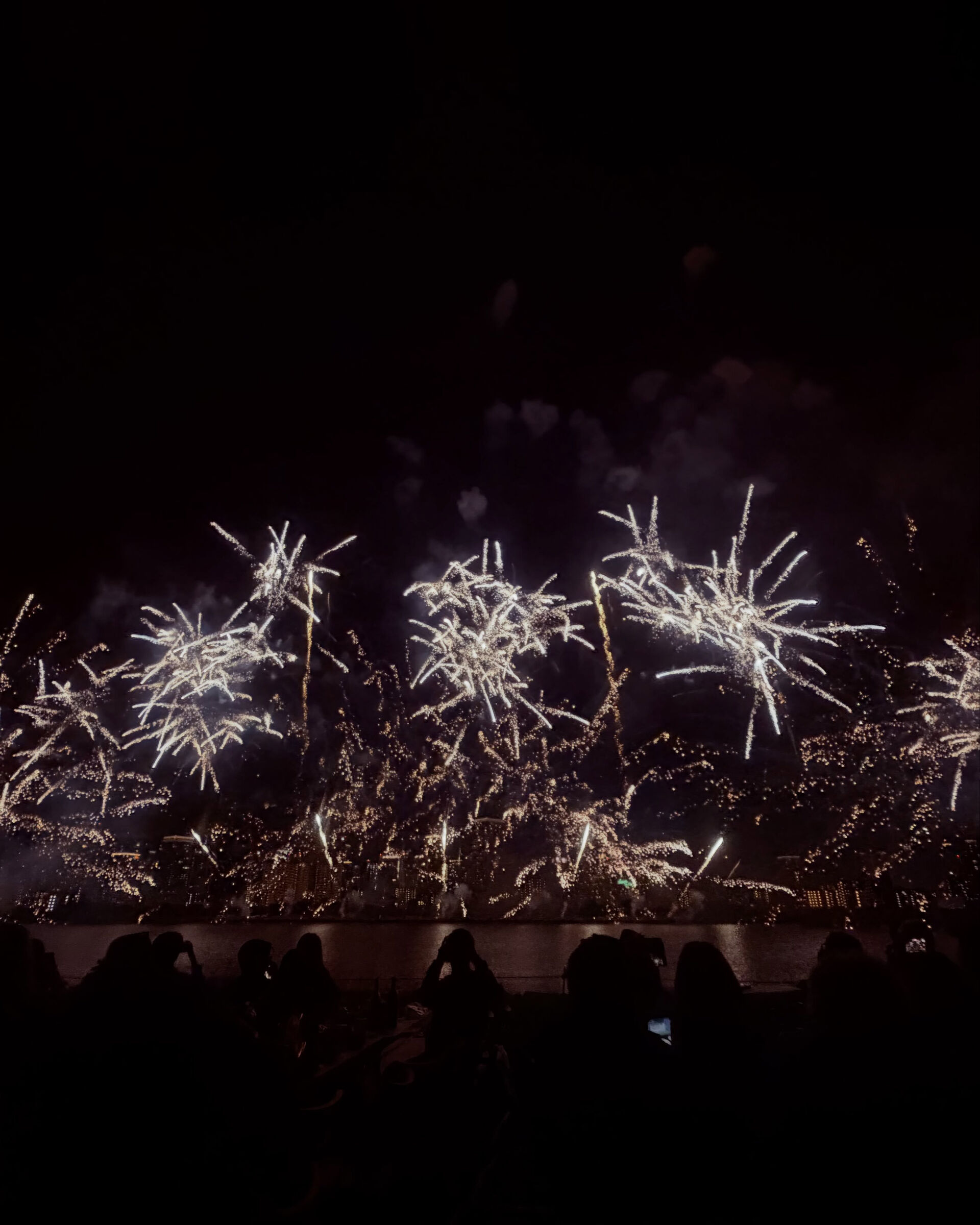 🎆 なにわ淀川花火大会 2026 🎆